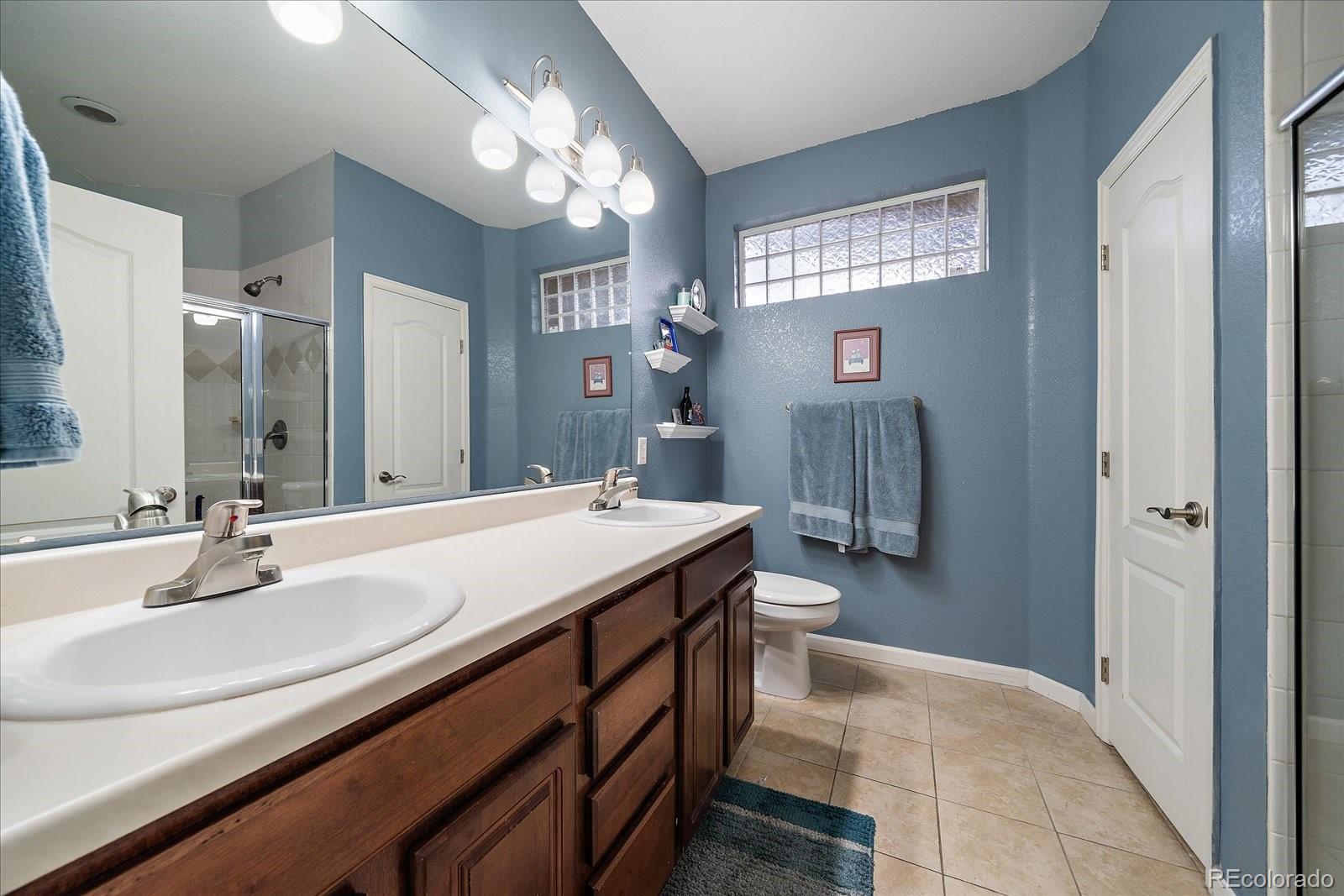 MLS Image #7 for 12856  king street,broomfield, Colorado