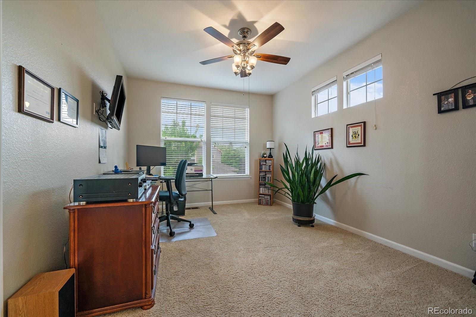 MLS Image #9 for 12856  king street,broomfield, Colorado