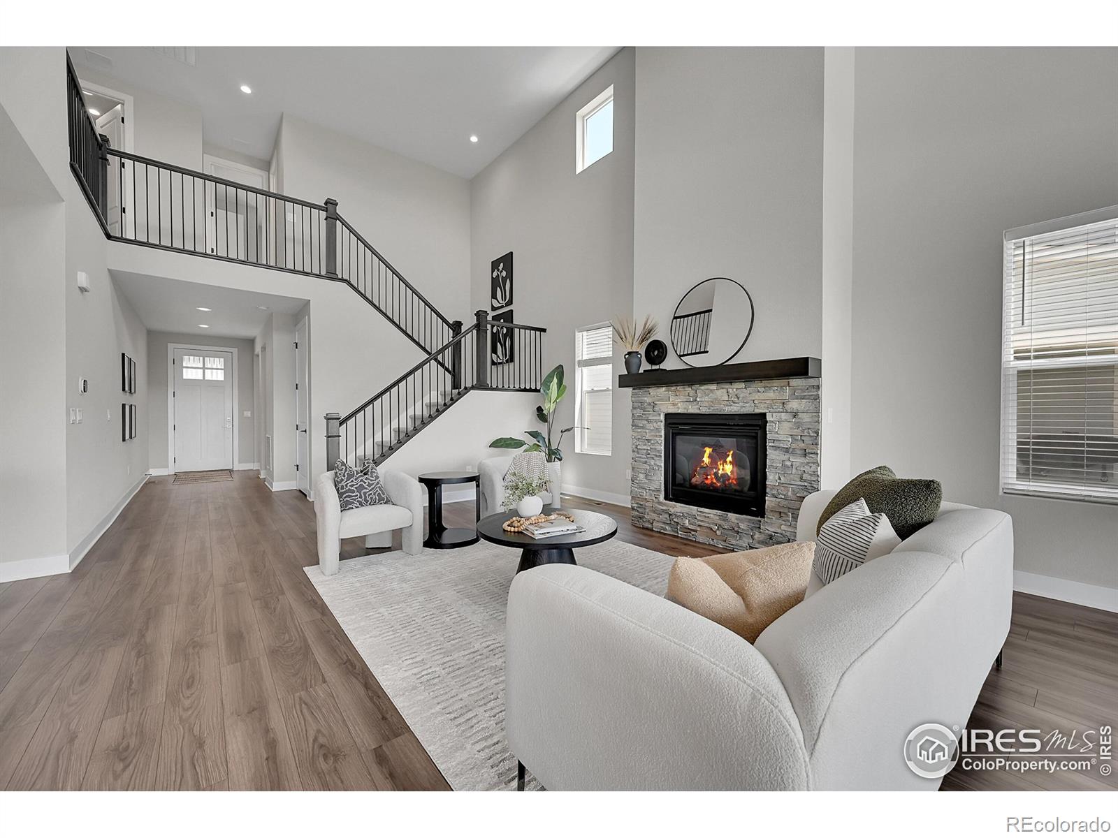 MLS Image #10 for 5741  isabella avenue,timnath, Colorado
