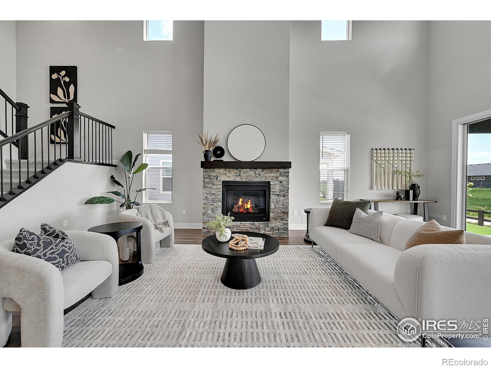MLS Image #11 for 5741  isabella avenue,timnath, Colorado