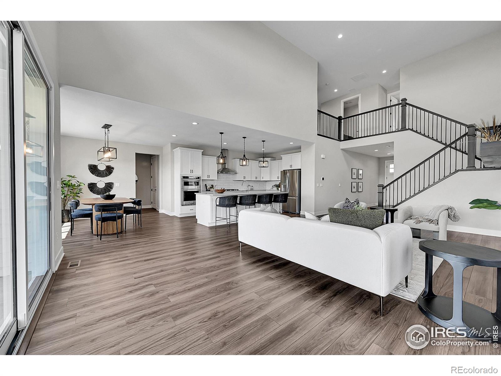 MLS Image #12 for 5741  isabella avenue,timnath, Colorado
