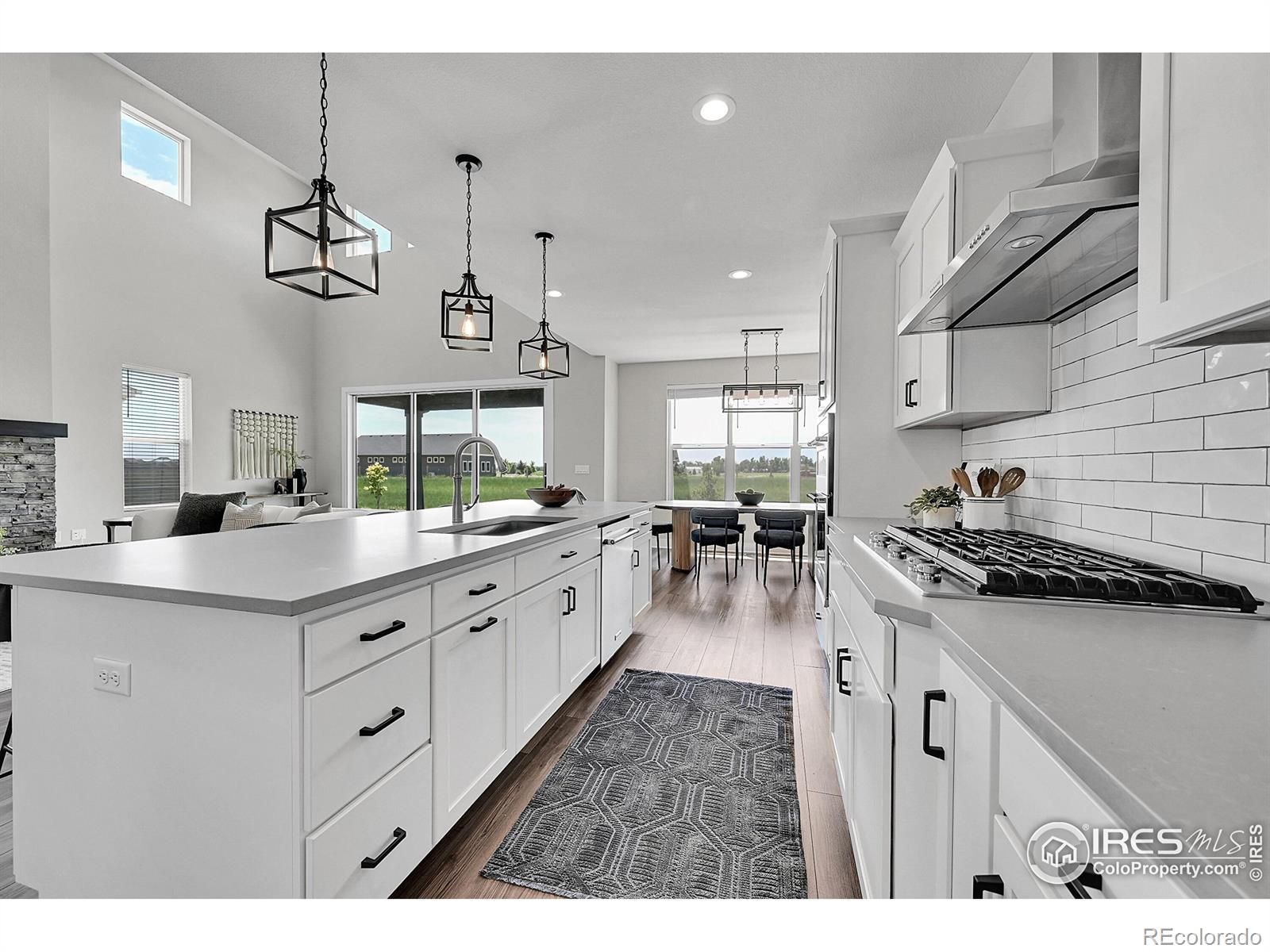 MLS Image #13 for 5741  isabella avenue,timnath, Colorado