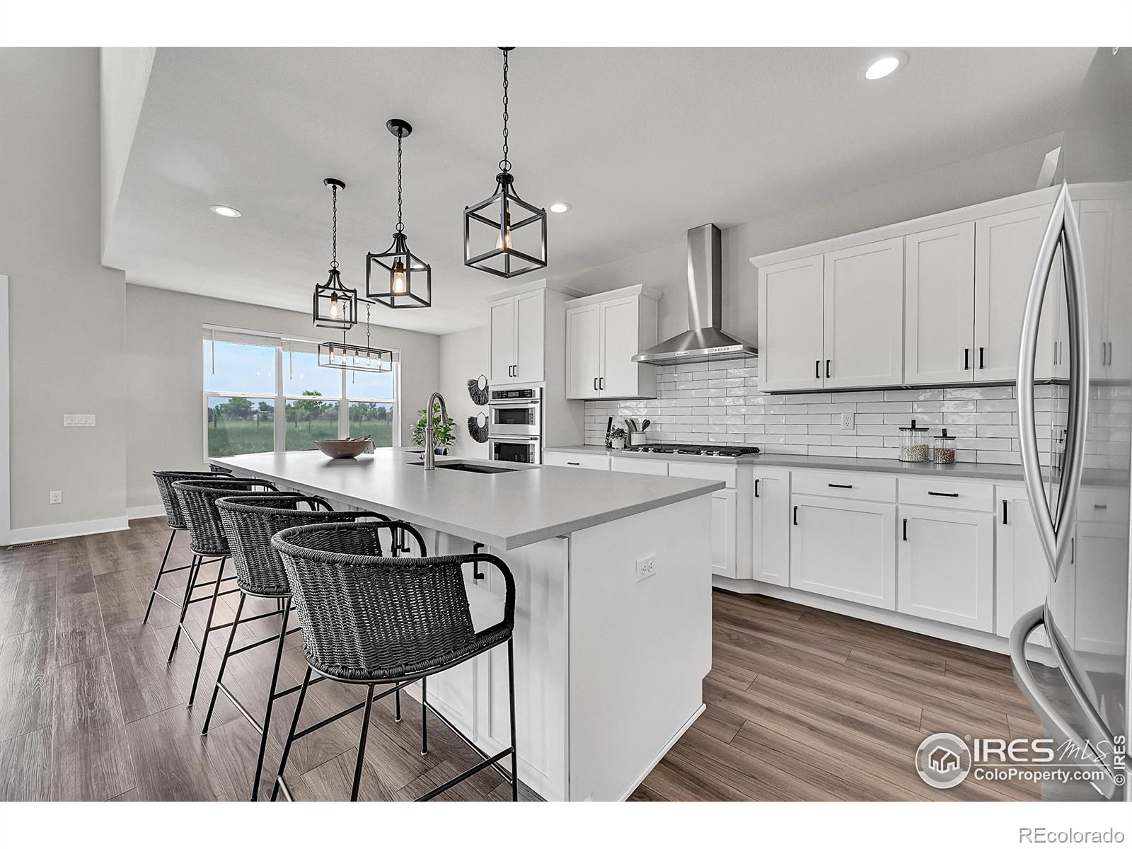 MLS Image #15 for 5741  isabella avenue,timnath, Colorado