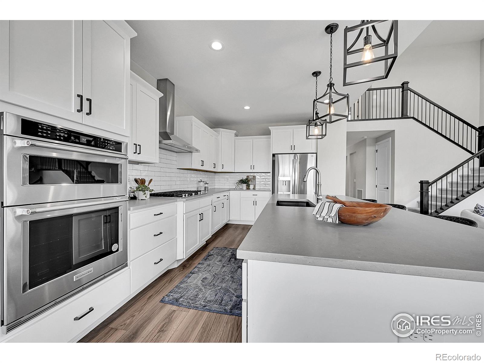 MLS Image #16 for 5741  isabella avenue,timnath, Colorado