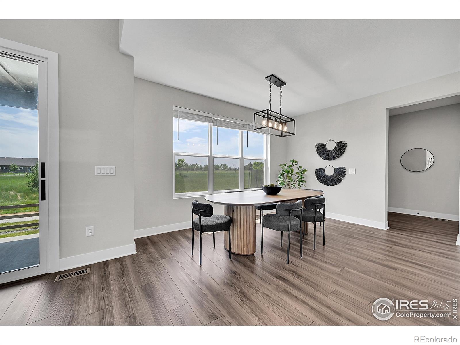 MLS Image #17 for 5741  isabella avenue,timnath, Colorado