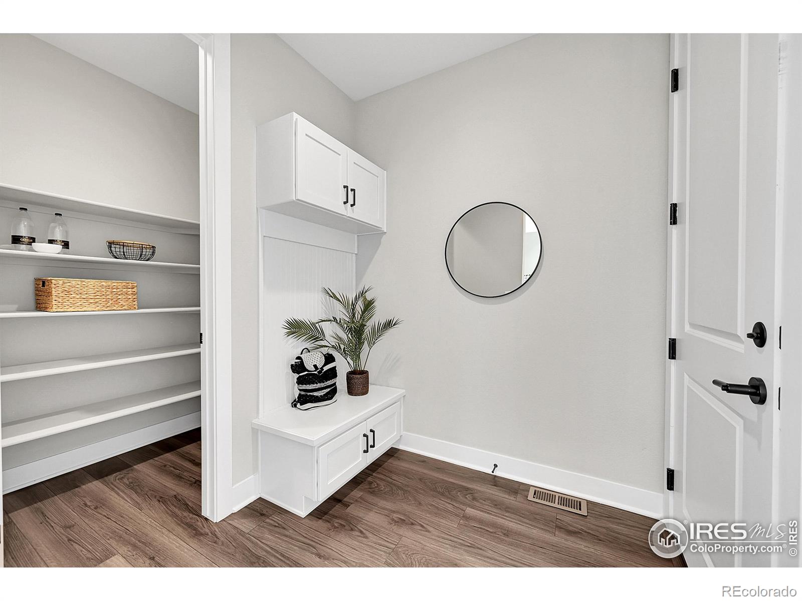 MLS Image #18 for 5741  isabella avenue,timnath, Colorado