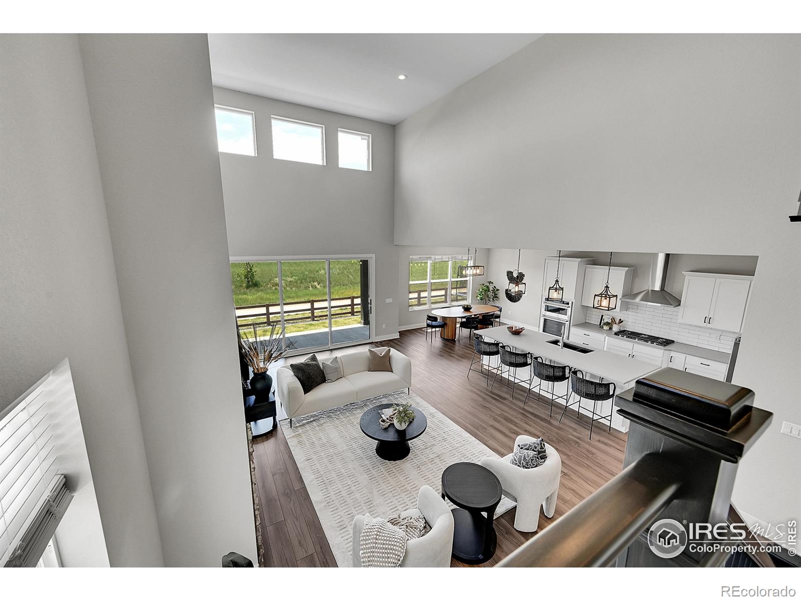 MLS Image #19 for 5741  isabella avenue,timnath, Colorado