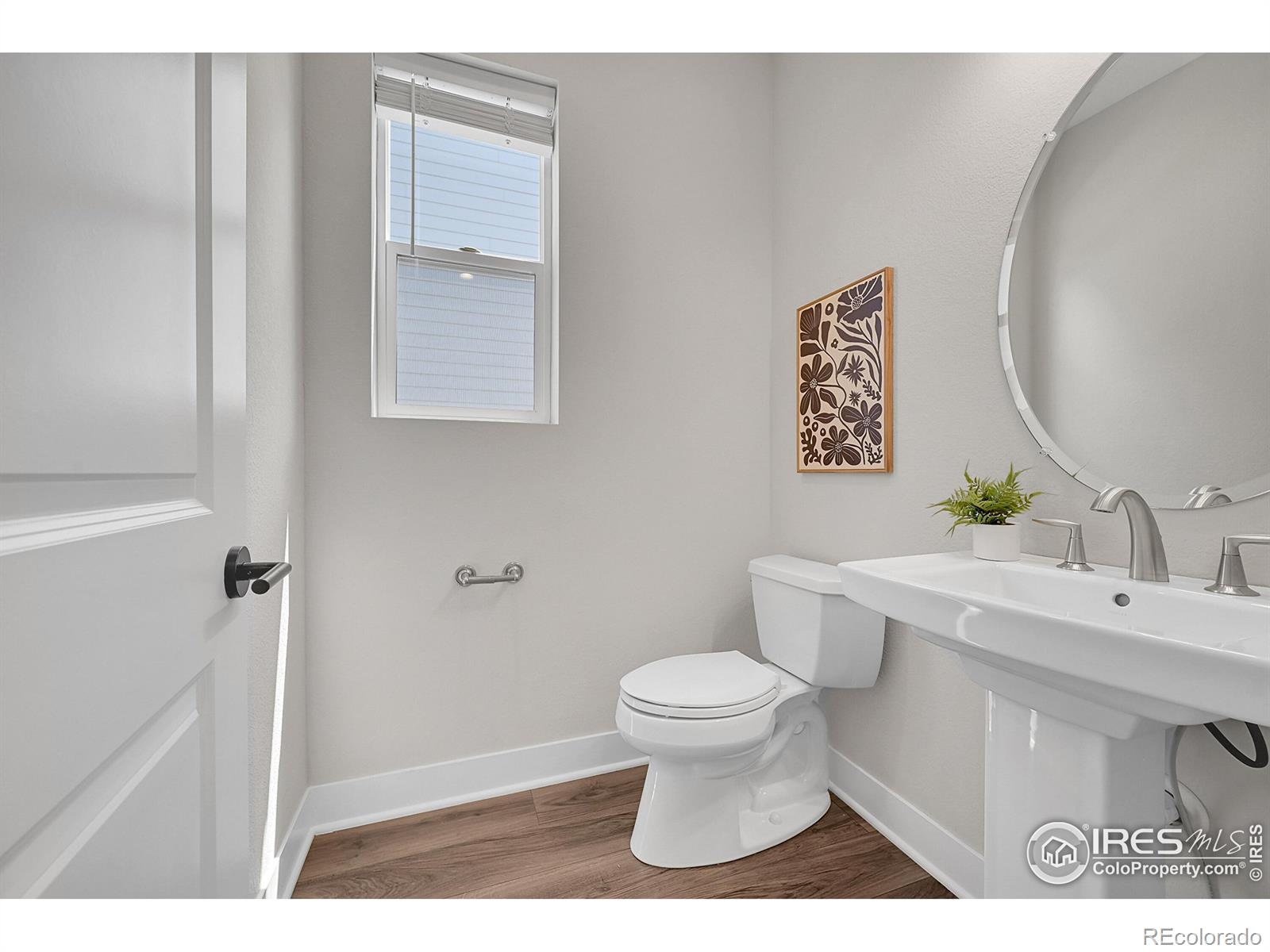 MLS Image #20 for 5741  isabella avenue,timnath, Colorado
