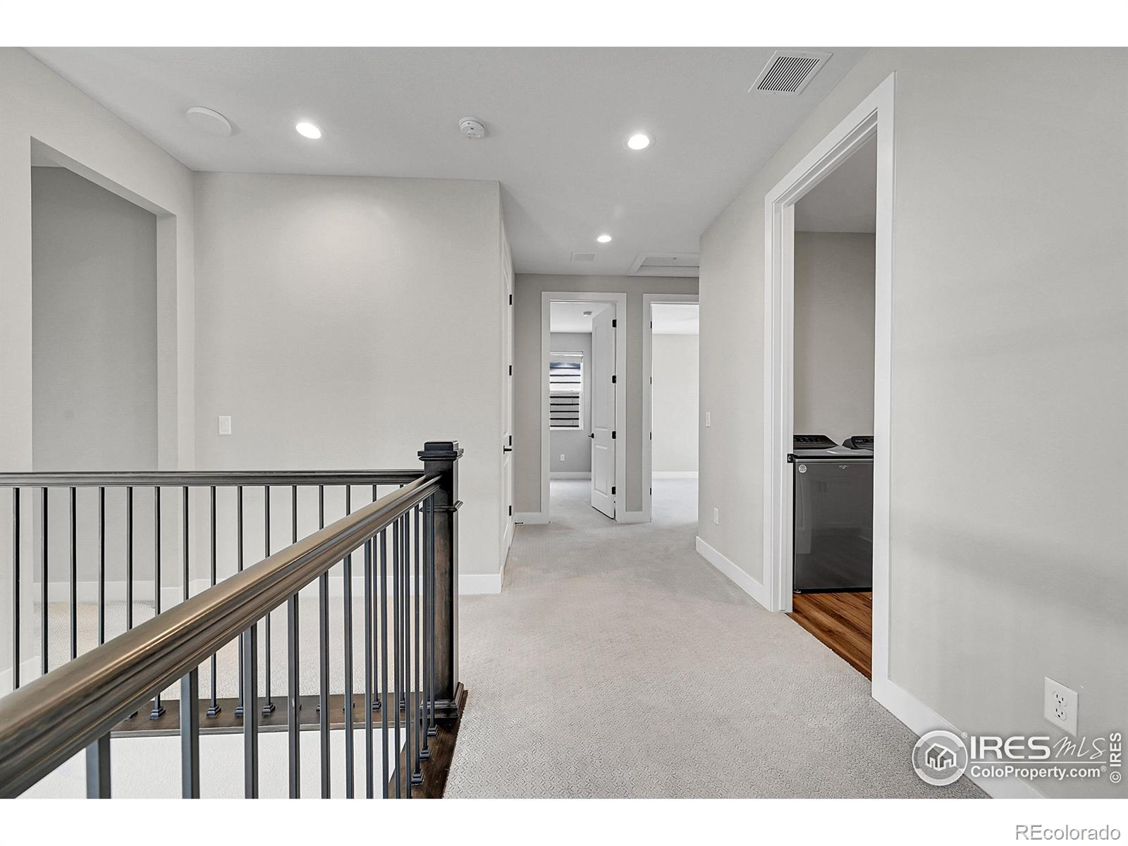 MLS Image #21 for 5741  isabella avenue,timnath, Colorado
