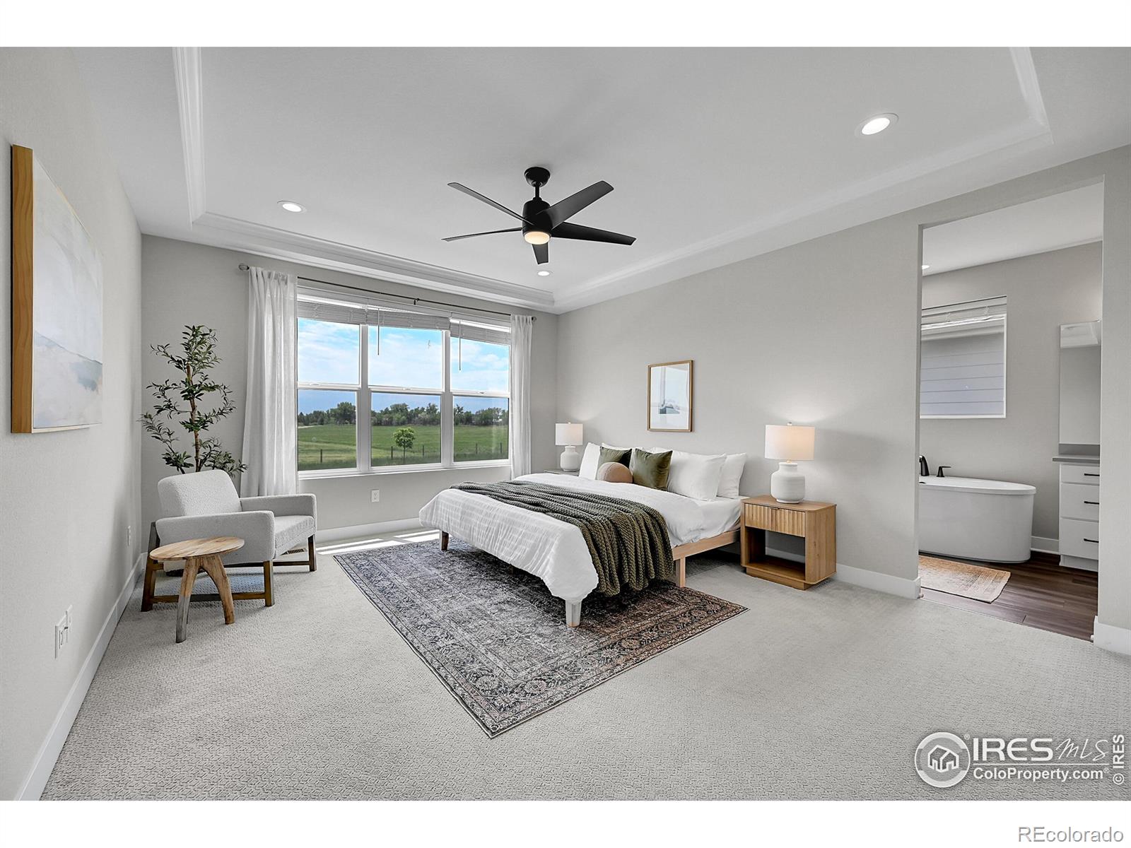MLS Image #22 for 5741  isabella avenue,timnath, Colorado