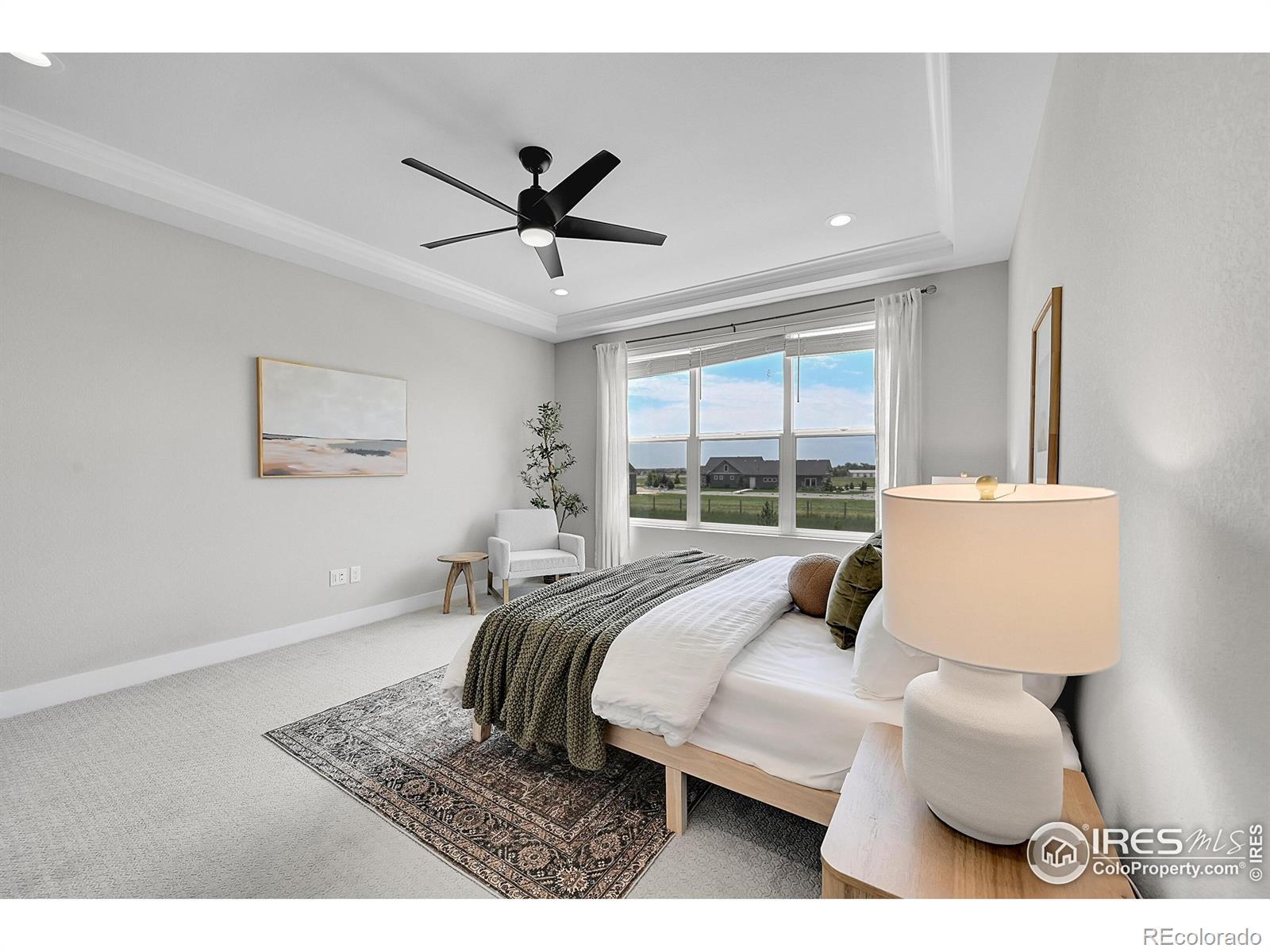 MLS Image #24 for 5741  isabella avenue,timnath, Colorado