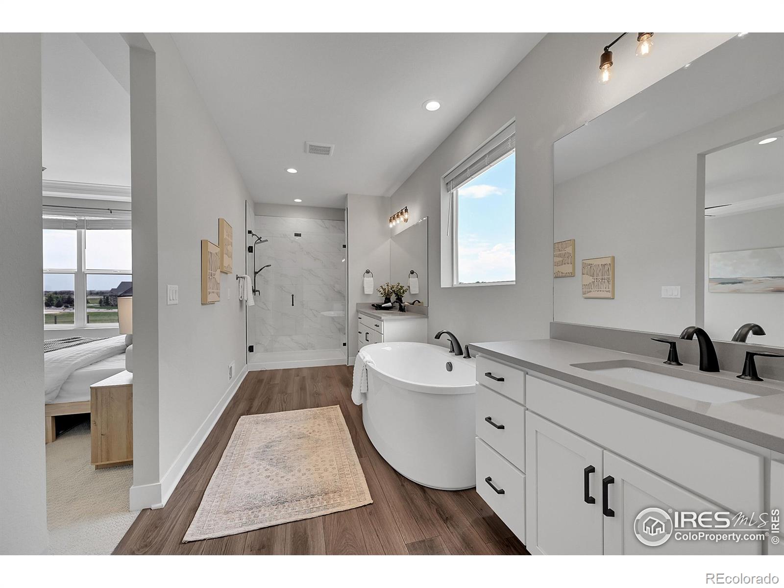MLS Image #25 for 5741  isabella avenue,timnath, Colorado