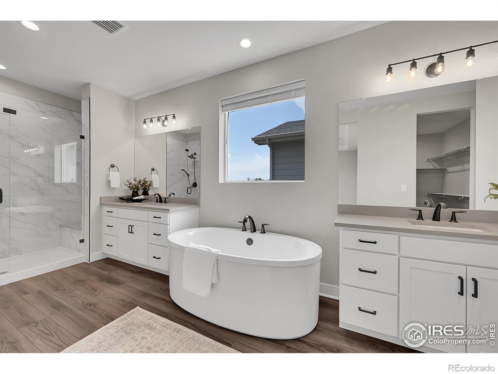 MLS Image #26 for 5741  isabella avenue,timnath, Colorado