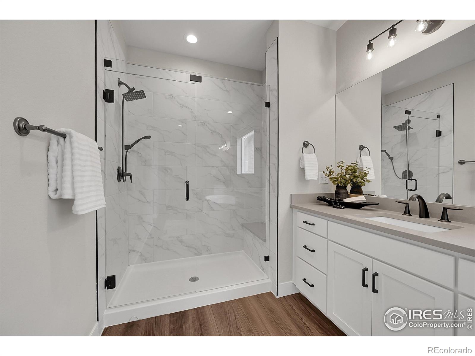 MLS Image #27 for 5741  isabella avenue,timnath, Colorado