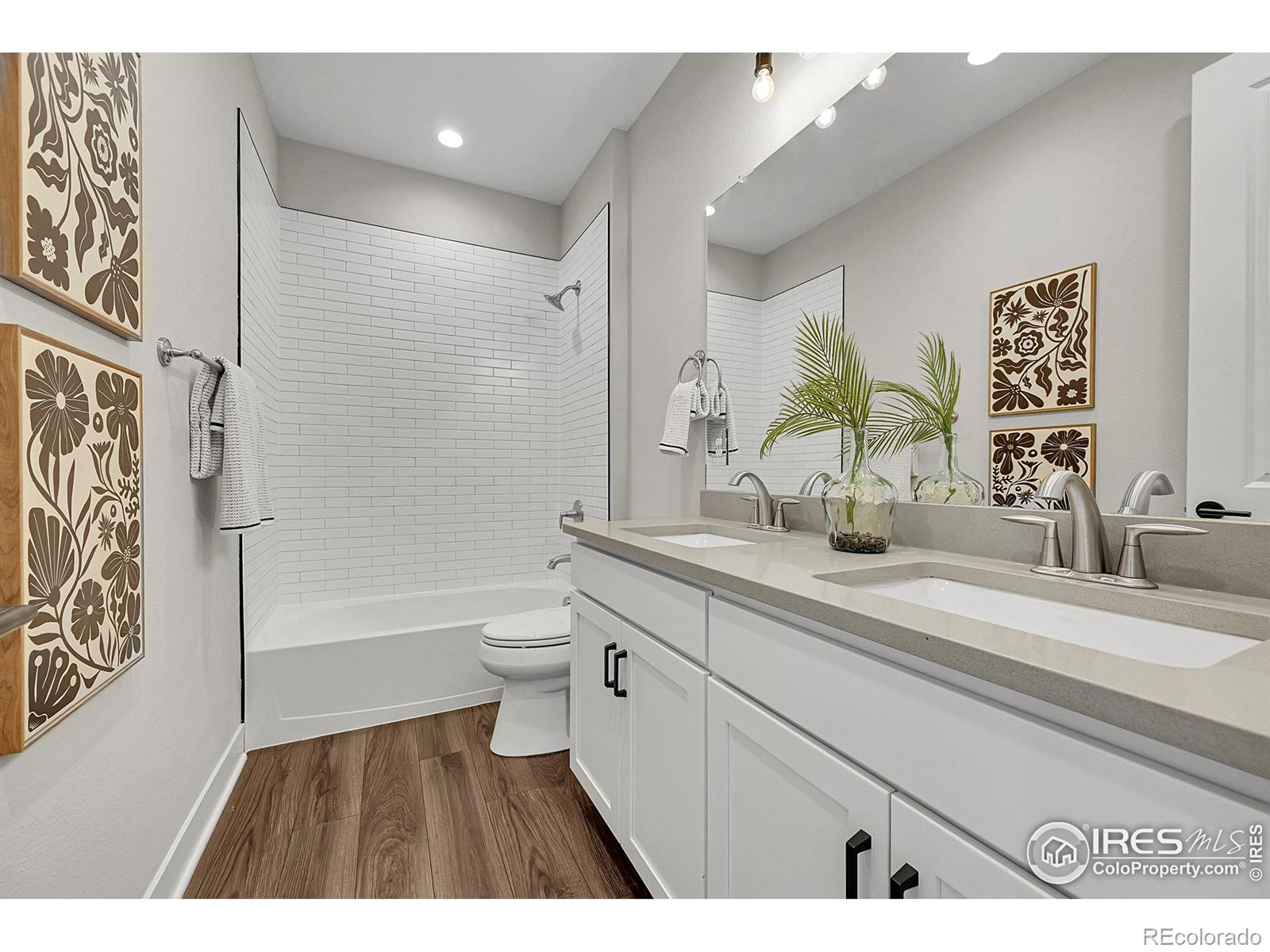 MLS Image #29 for 5741  isabella avenue,timnath, Colorado