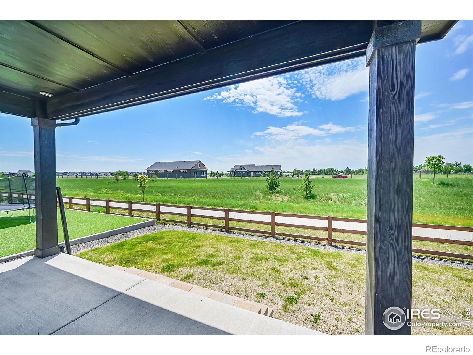 MLS Image #30 for 5741  isabella avenue,timnath, Colorado