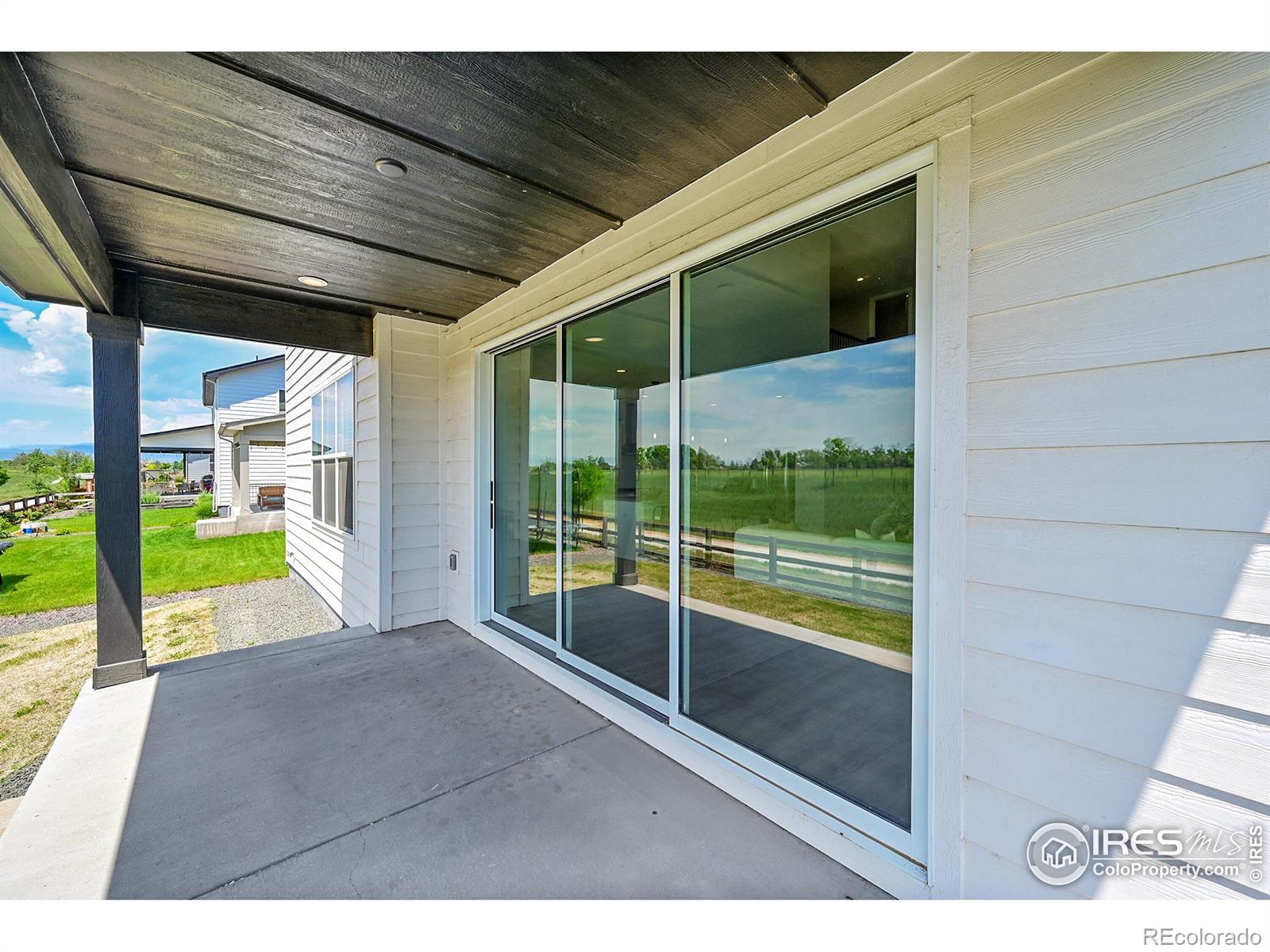 MLS Image #31 for 5741  isabella avenue,timnath, Colorado