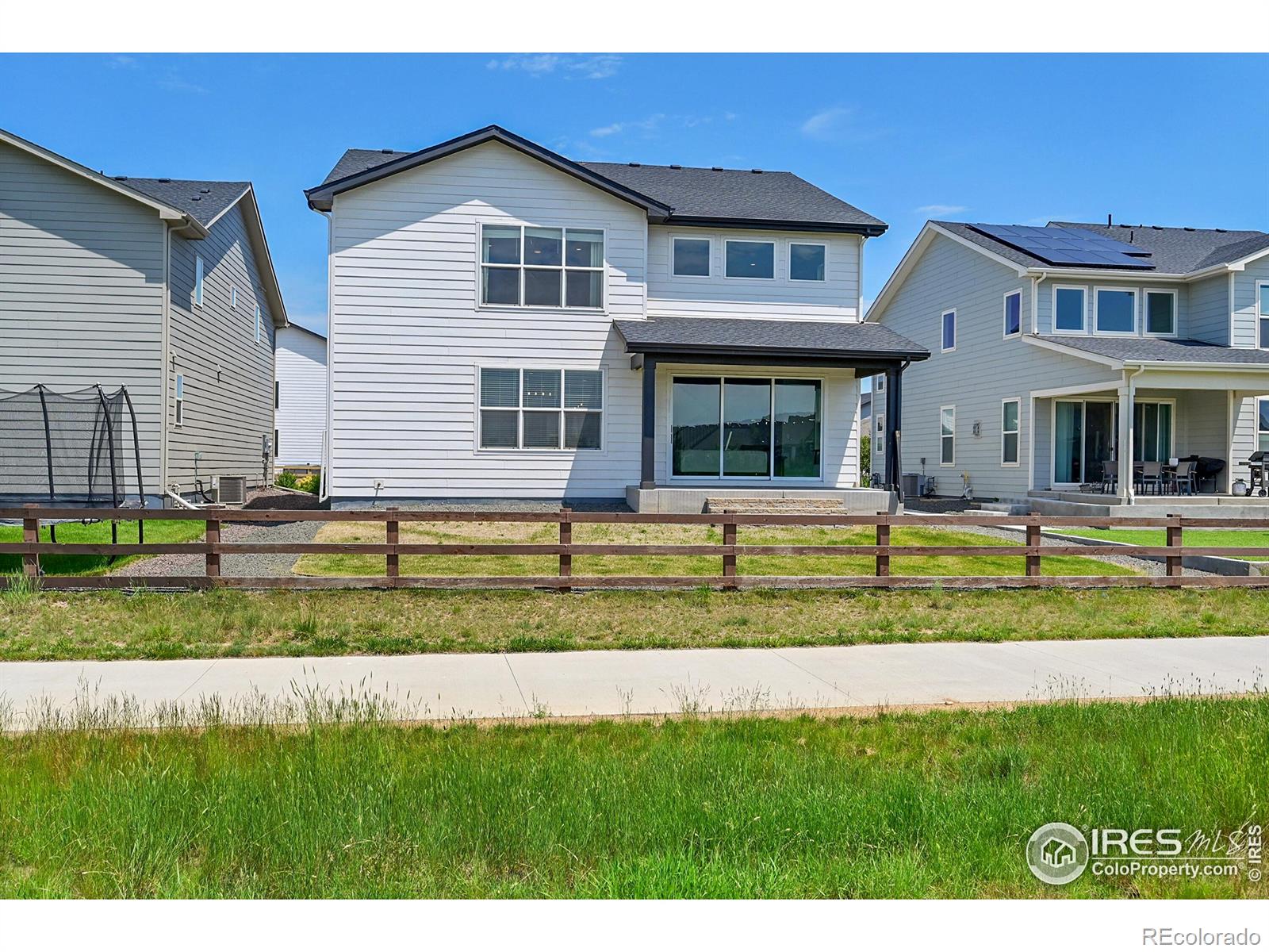 MLS Image #33 for 5741  isabella avenue,timnath, Colorado