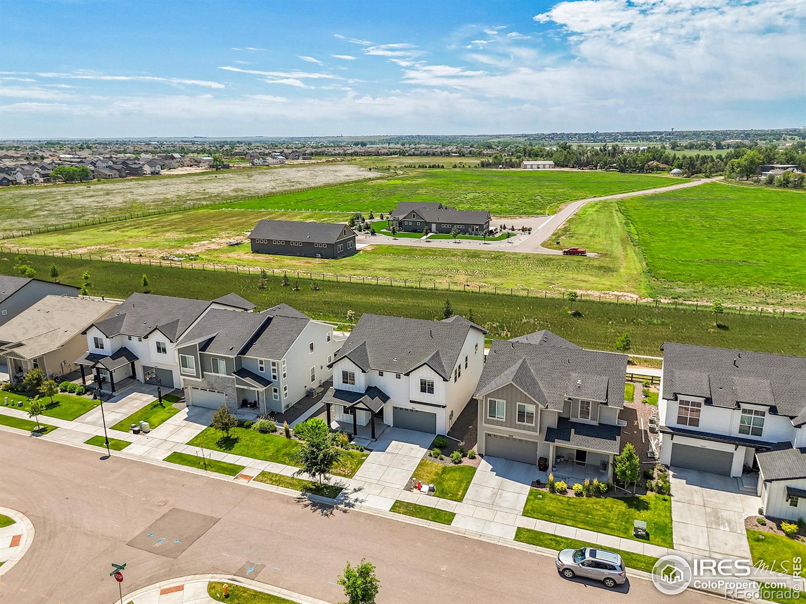MLS Image #36 for 5741  isabella avenue,timnath, Colorado