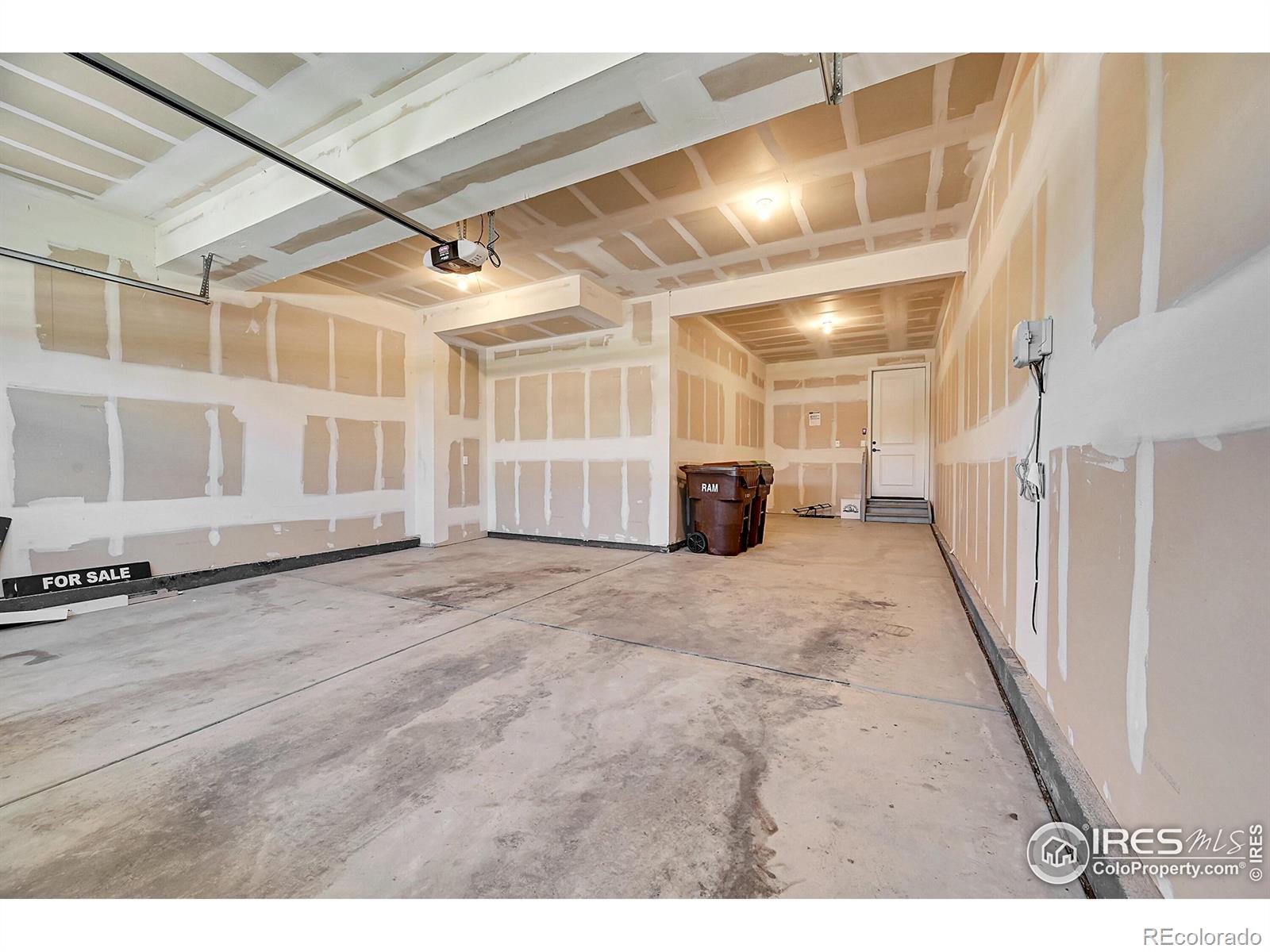 MLS Image #37 for 5741  isabella avenue,timnath, Colorado