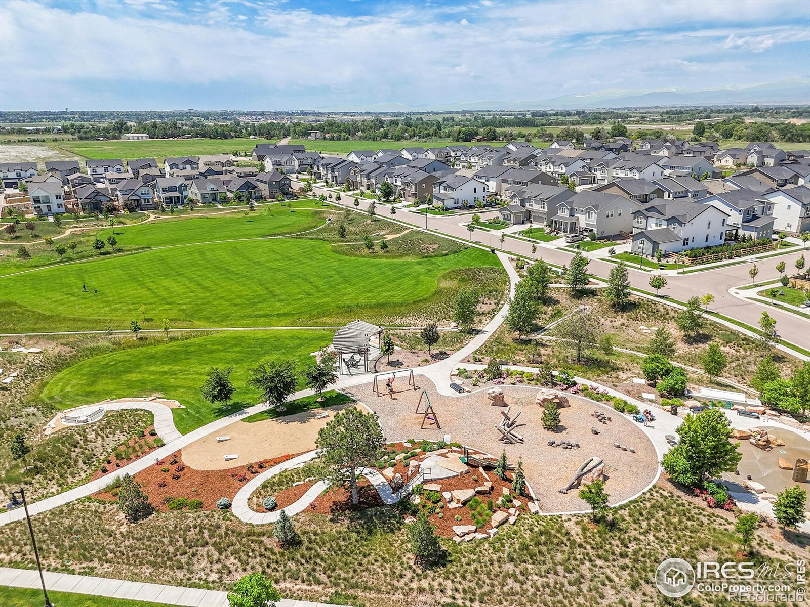 MLS Image #38 for 5741  isabella avenue,timnath, Colorado