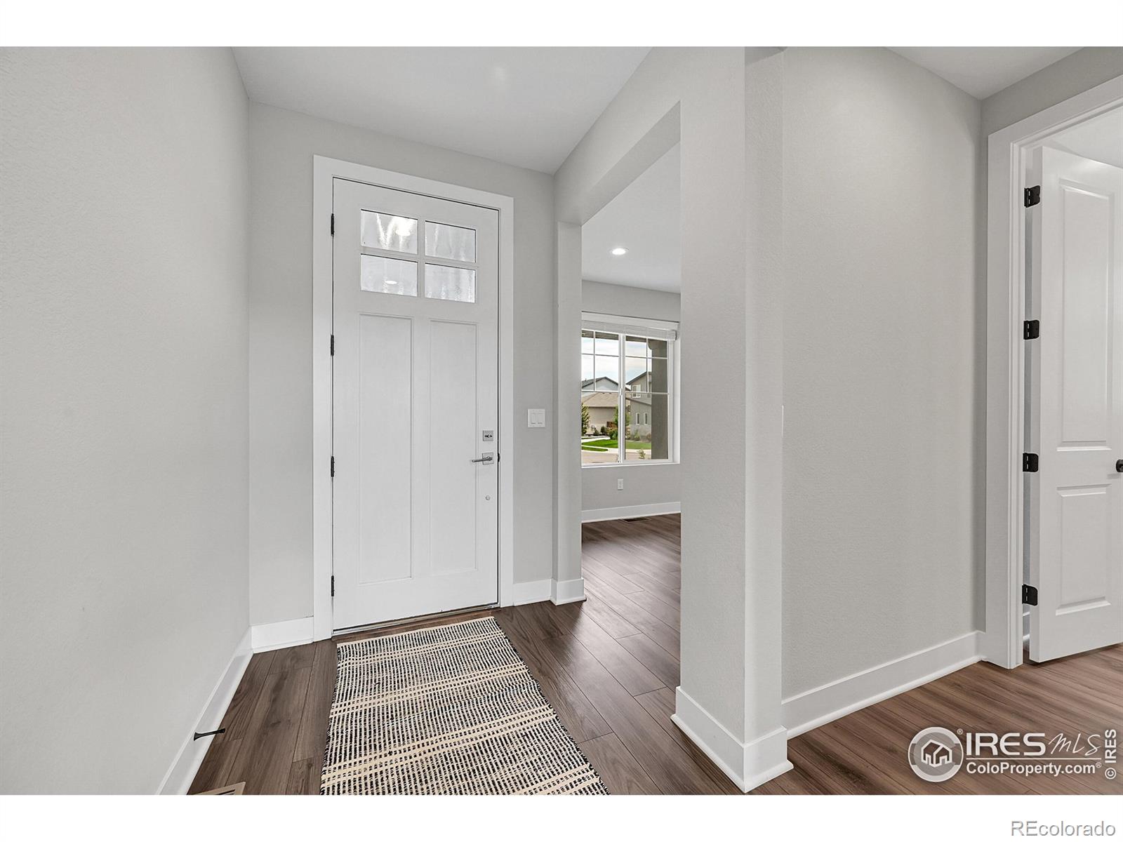 MLS Image #4 for 5741  isabella avenue,timnath, Colorado
