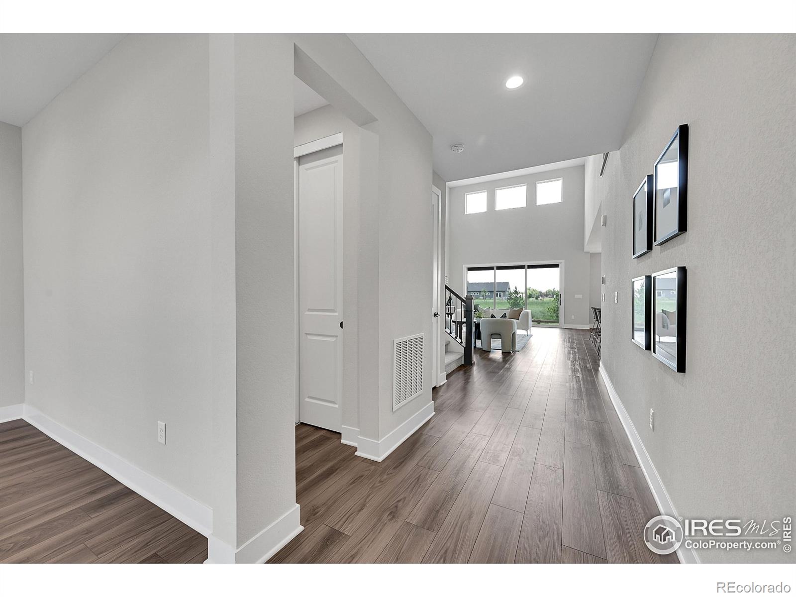 MLS Image #5 for 5741  isabella avenue,timnath, Colorado