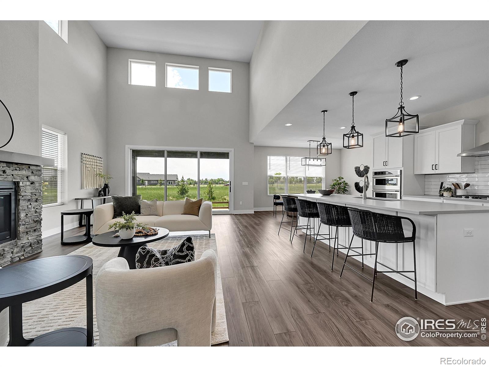 MLS Image #7 for 5741  isabella avenue,timnath, Colorado
