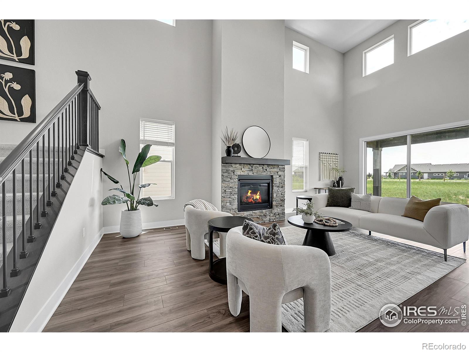 MLS Image #8 for 5741  isabella avenue,timnath, Colorado
