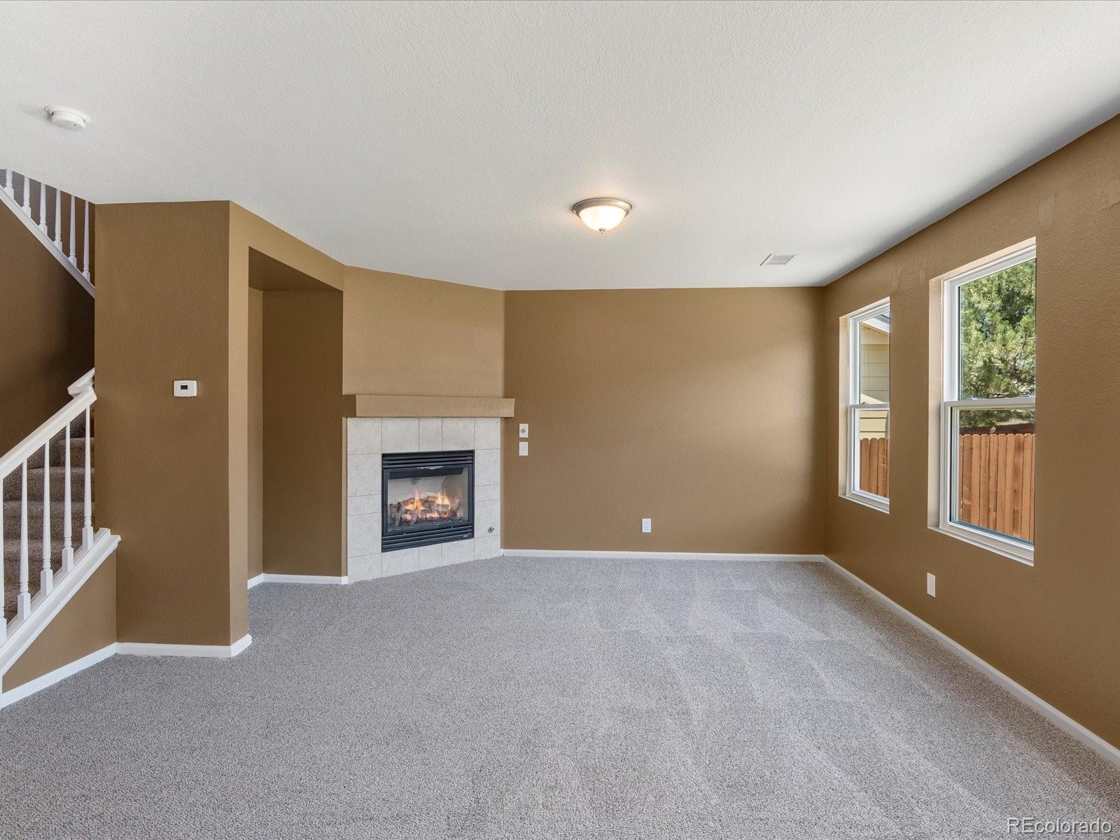 MLS Image #17 for 5572  kalispell street,denver, Colorado