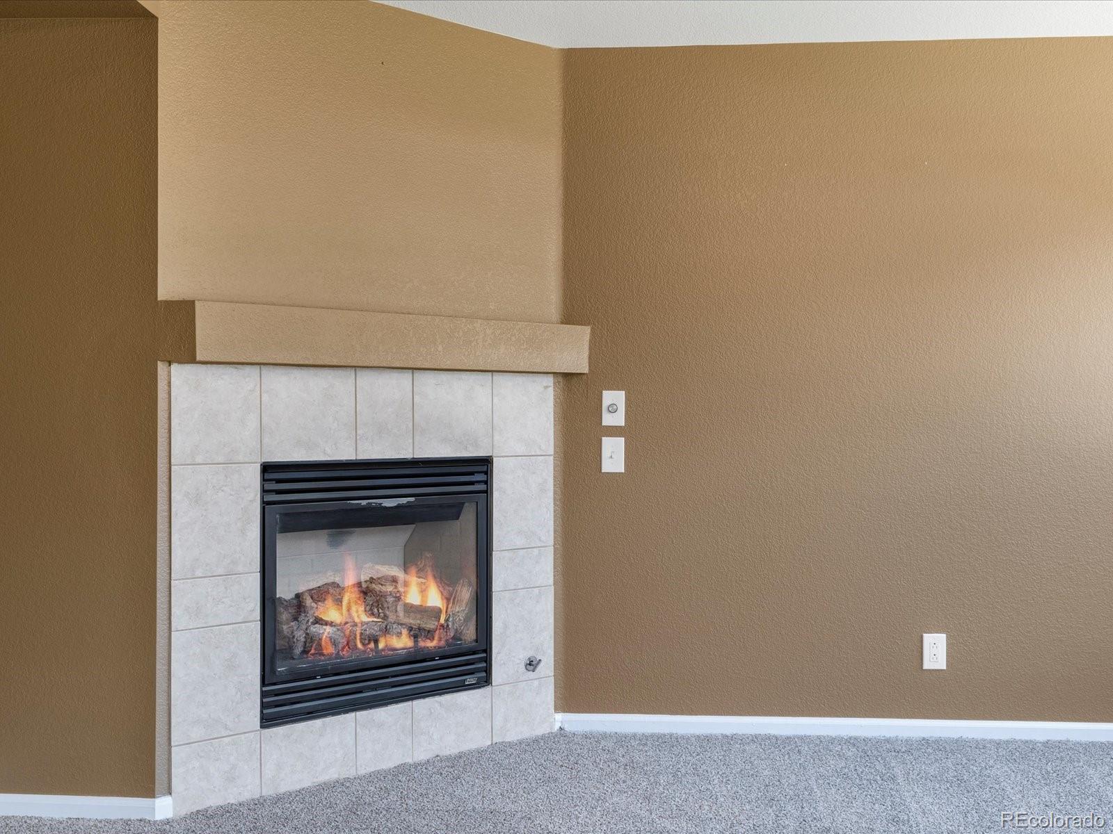 MLS Image #18 for 5572  kalispell street,denver, Colorado