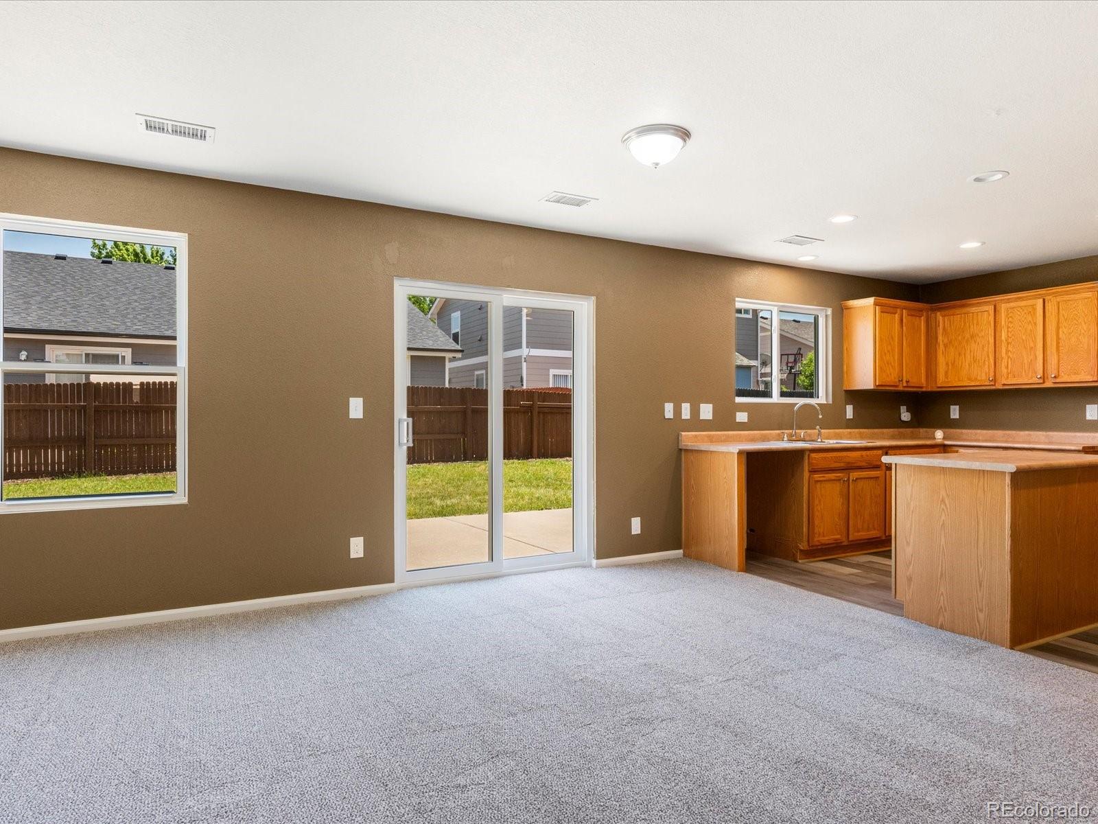 MLS Image #19 for 5572  kalispell street,denver, Colorado