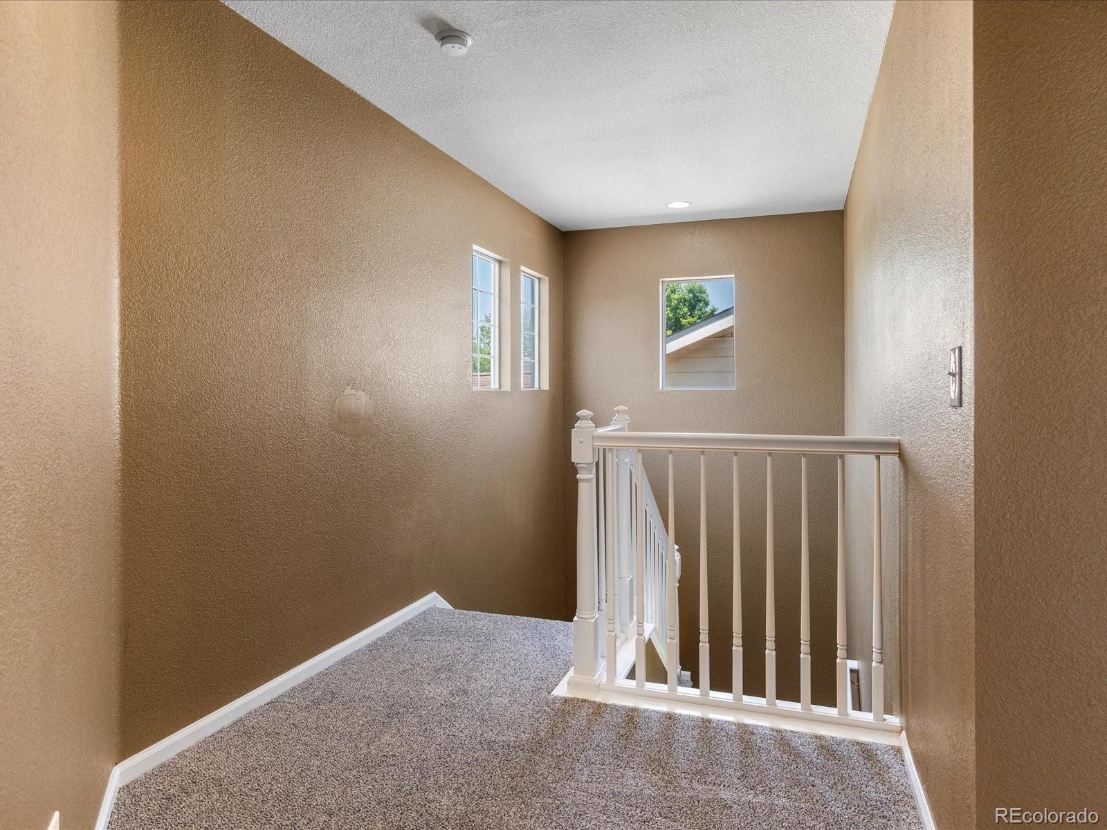 MLS Image #20 for 5572  kalispell street,denver, Colorado
