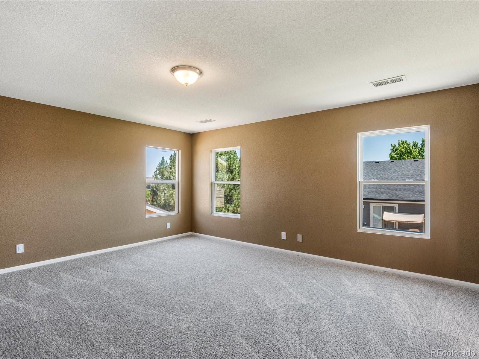 MLS Image #21 for 5572  kalispell street,denver, Colorado