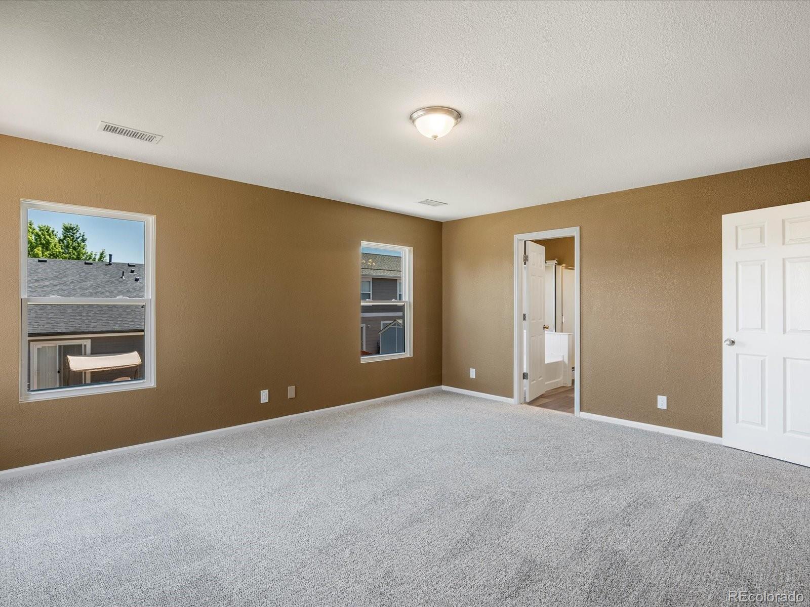 MLS Image #22 for 5572  kalispell street,denver, Colorado