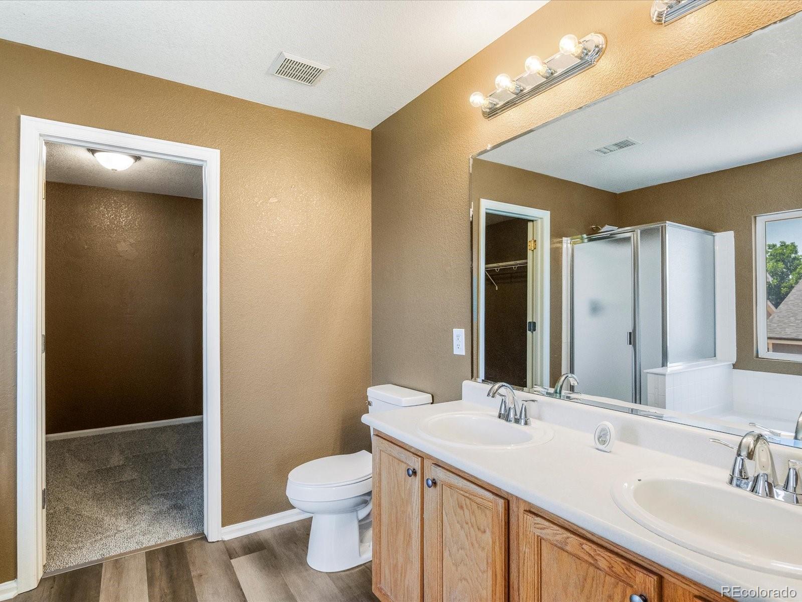 MLS Image #23 for 5572  kalispell street,denver, Colorado