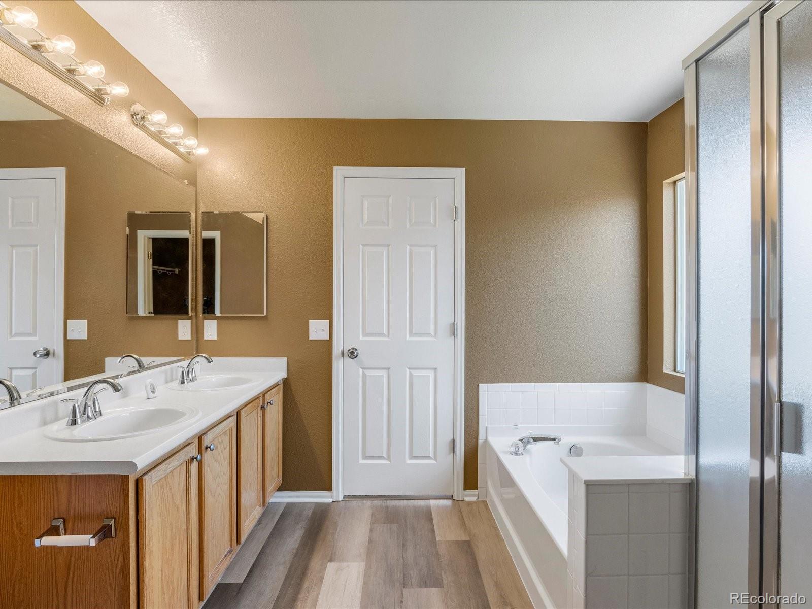 MLS Image #24 for 5572  kalispell street,denver, Colorado