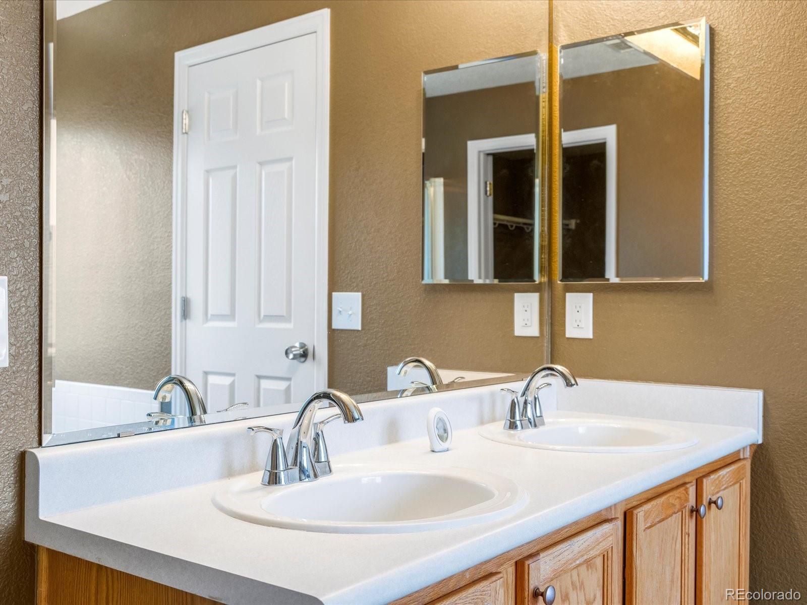 MLS Image #25 for 5572  kalispell street,denver, Colorado