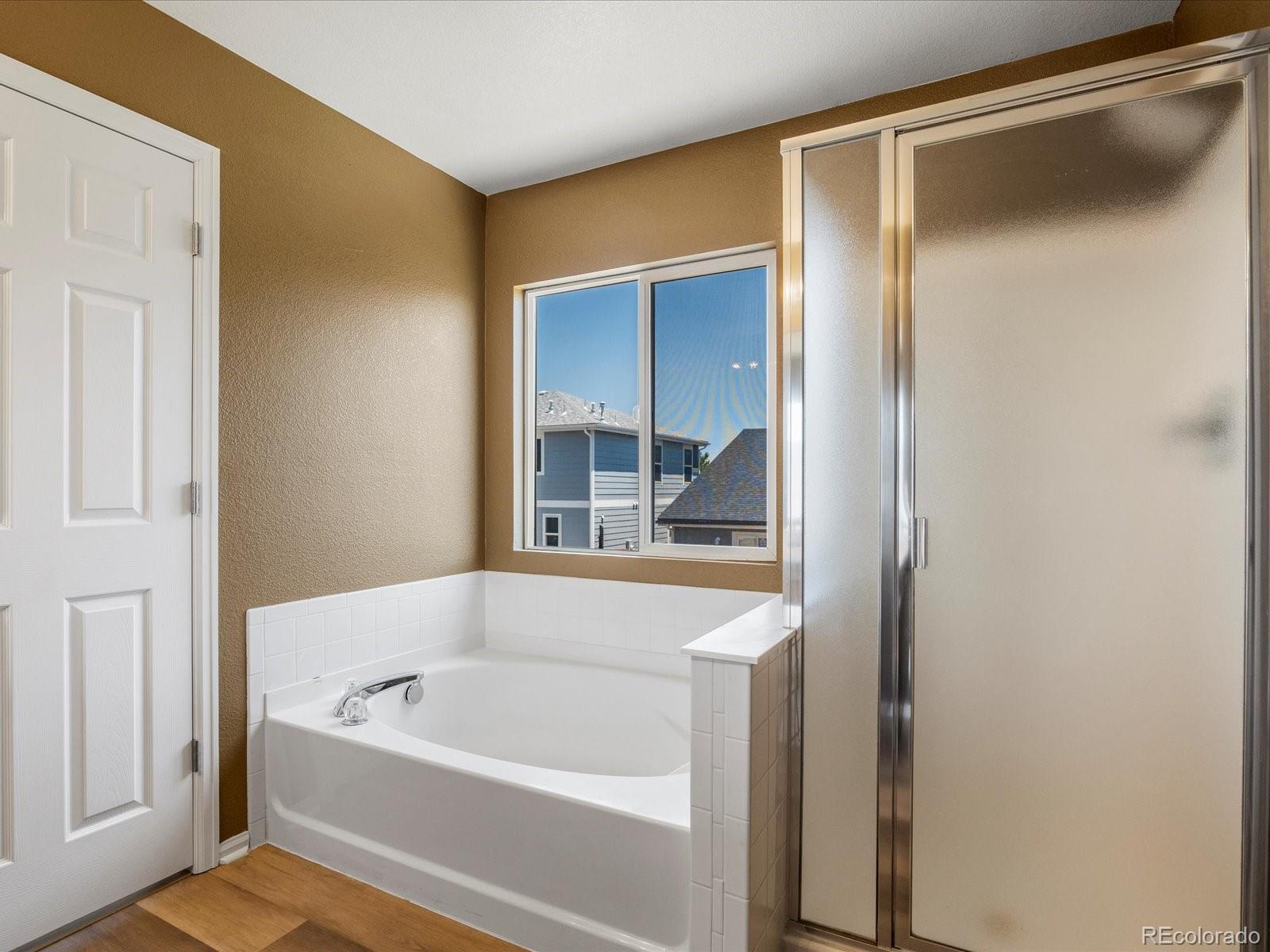 MLS Image #26 for 5572  kalispell street,denver, Colorado