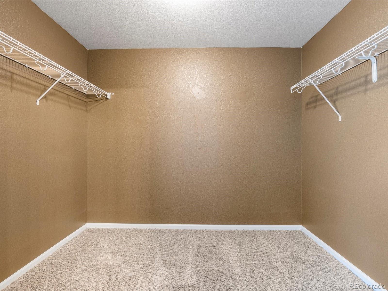 MLS Image #27 for 5572  kalispell street,denver, Colorado