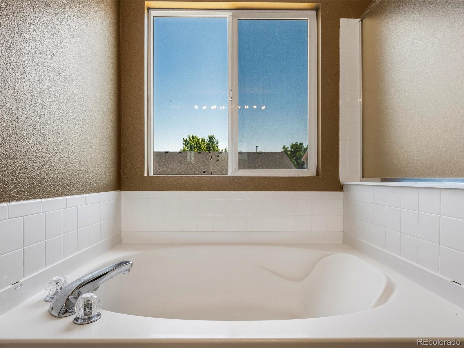 MLS Image #28 for 5572  kalispell street,denver, Colorado
