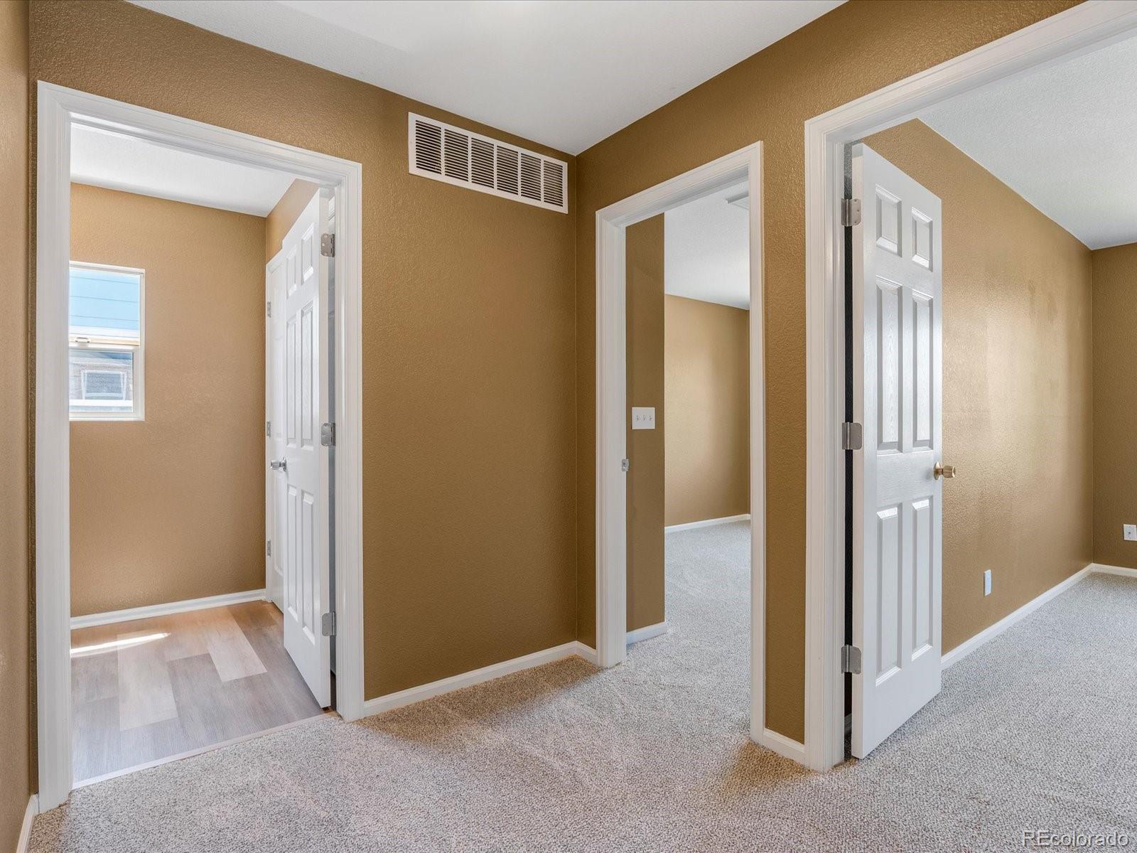 MLS Image #29 for 5572  kalispell street,denver, Colorado
