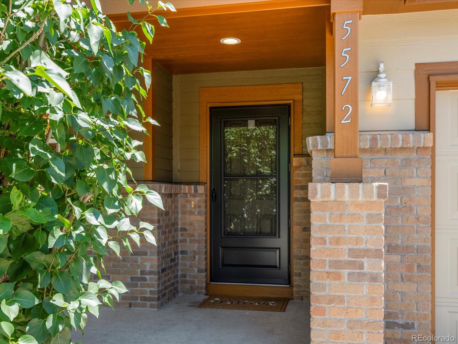 MLS Image #3 for 5572  kalispell street,denver, Colorado