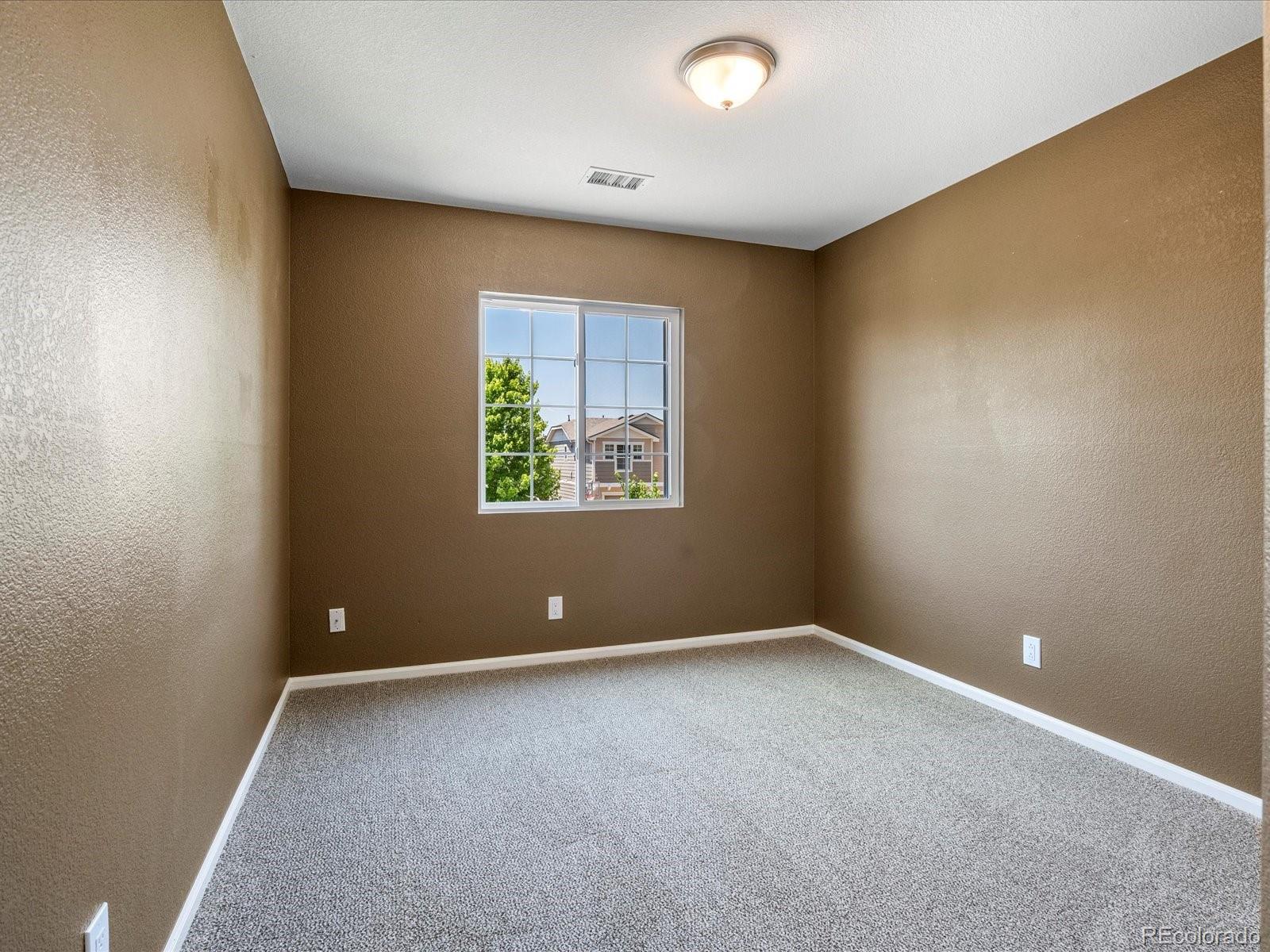 MLS Image #30 for 5572  kalispell street,denver, Colorado