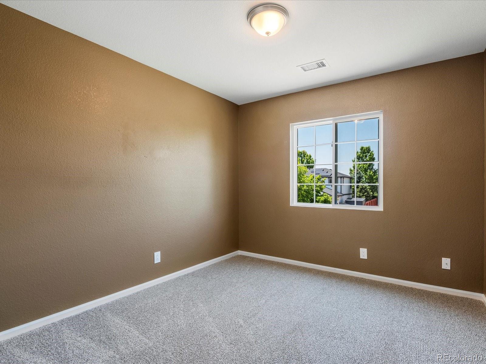 MLS Image #32 for 5572  kalispell street,denver, Colorado