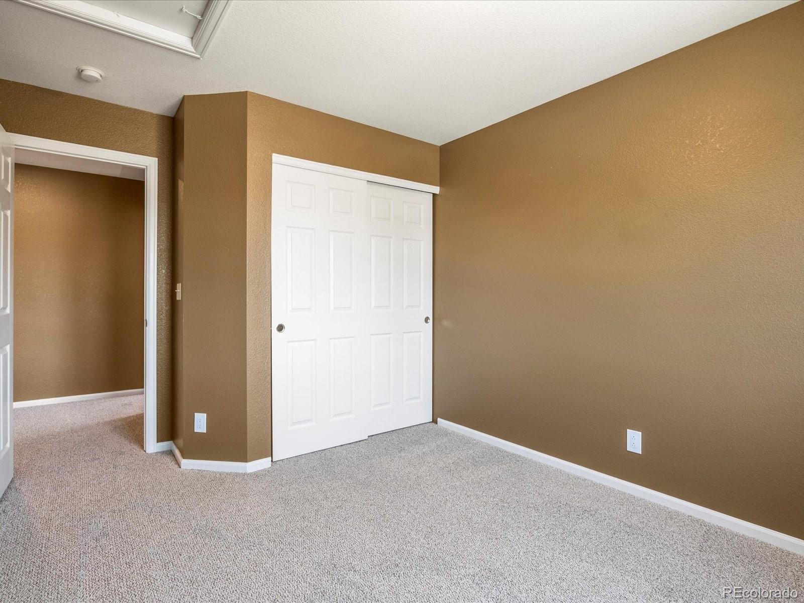 MLS Image #33 for 5572  kalispell street,denver, Colorado