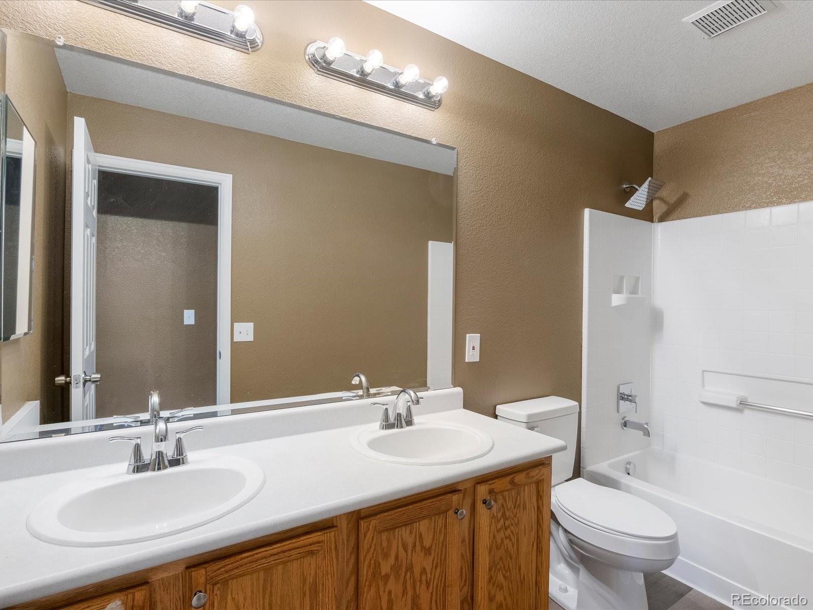 MLS Image #34 for 5572  kalispell street,denver, Colorado