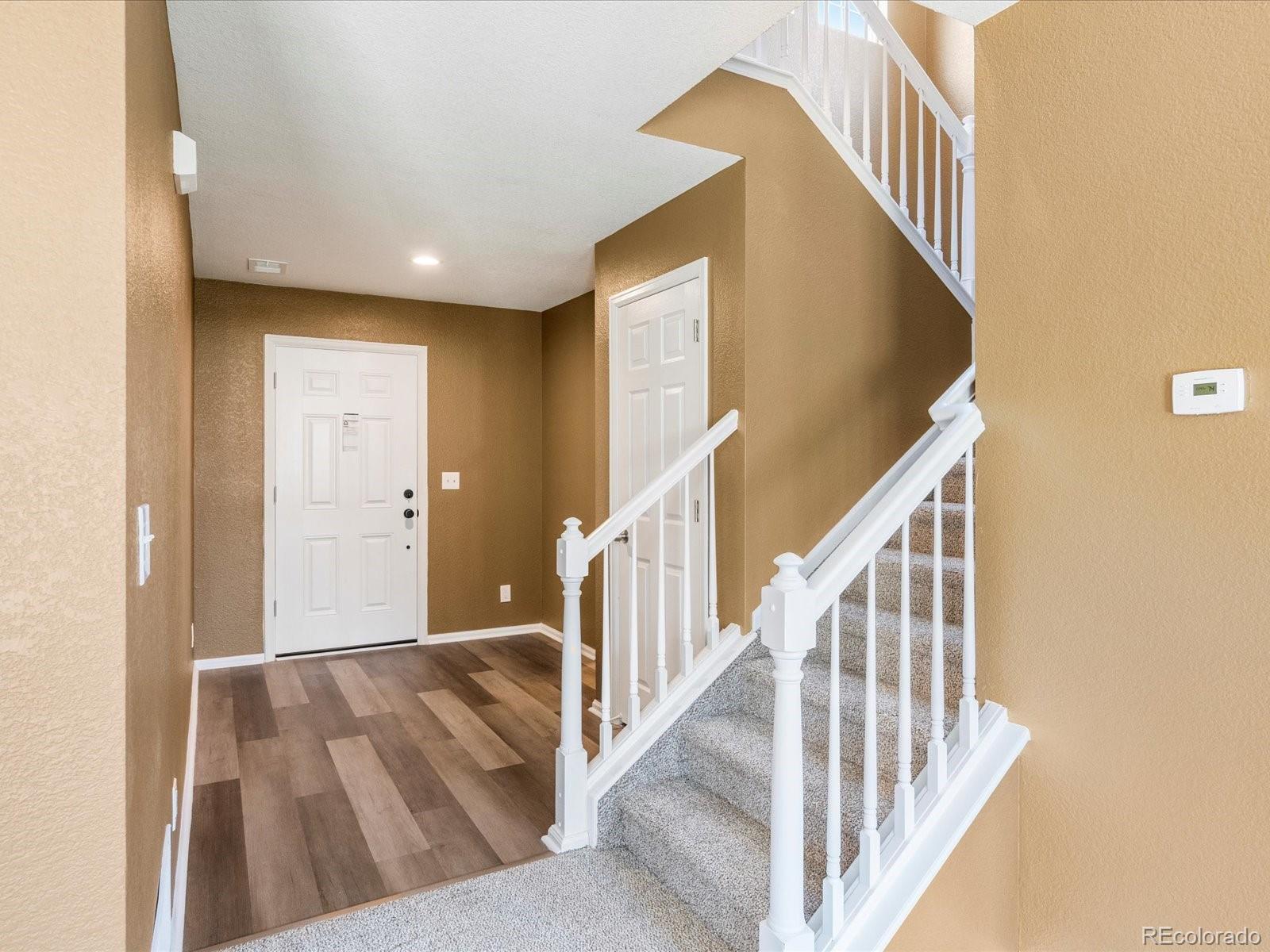 MLS Image #8 for 5572  kalispell street,denver, Colorado