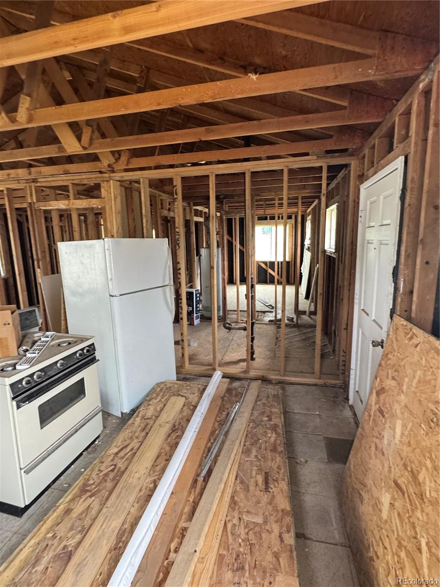 MLS Image #11 for 1105 s raleigh street,denver, Colorado