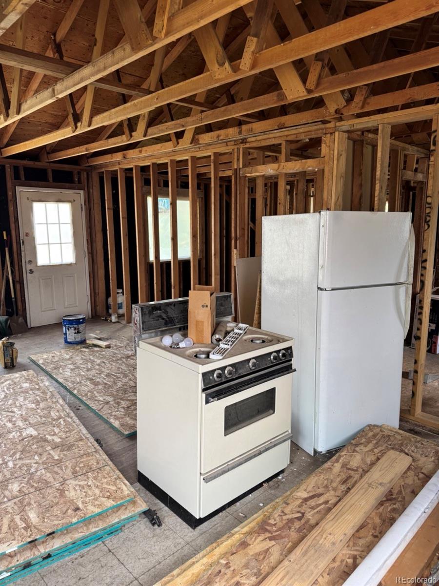 MLS Image #12 for 1105 s raleigh street,denver, Colorado